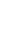 chwarae